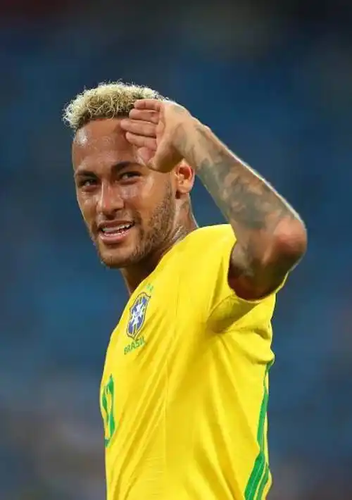 而伊斯科坚 而伊斯科坚