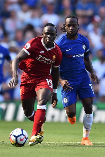 对运动员的 对运动员的