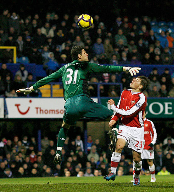 位关键人物 位关键人物