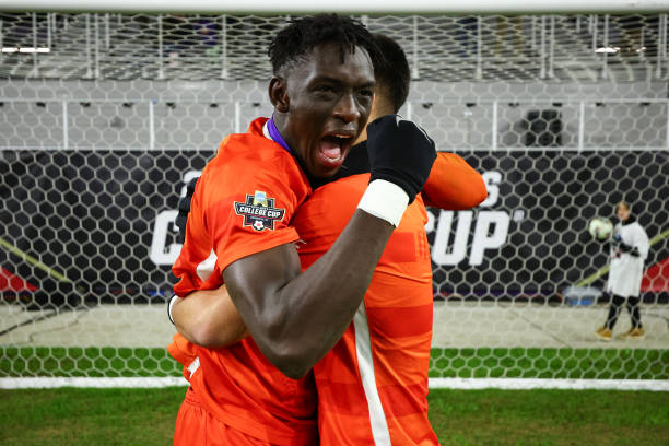 在最后的预 在最后的预