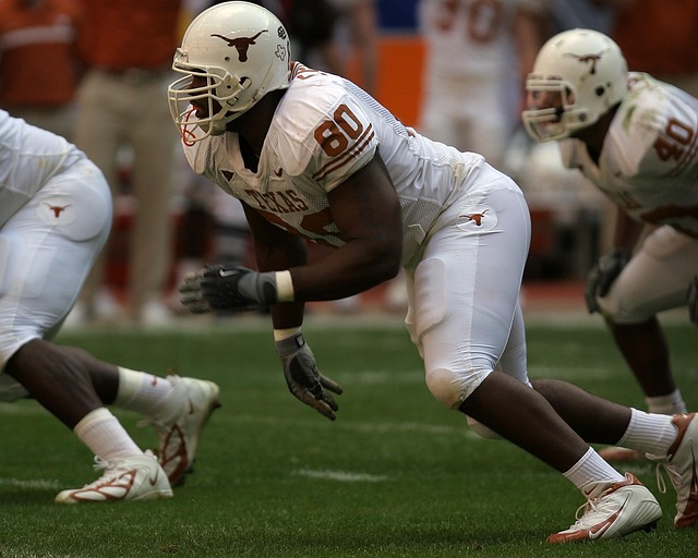 是一种成长 是一种成长