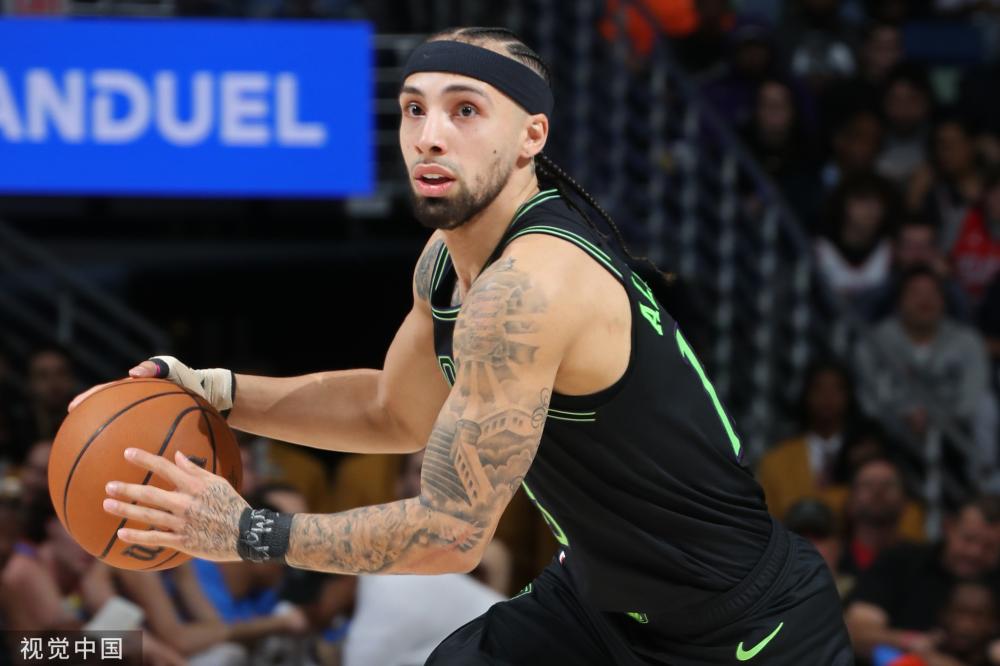 如何在狭小 如何在狭小