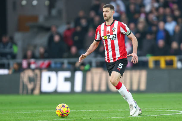 种比赛环境 种比赛环境