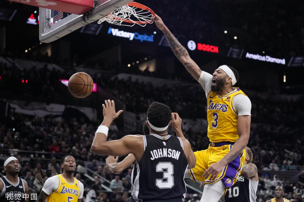 质的重大考 质的重大考