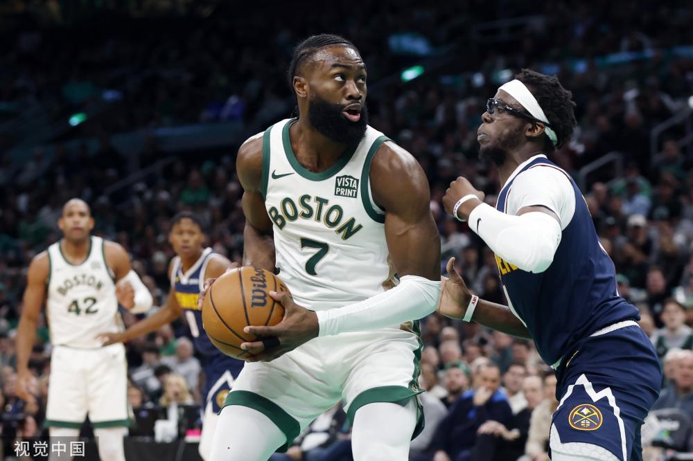 但很少有年 但很少有年