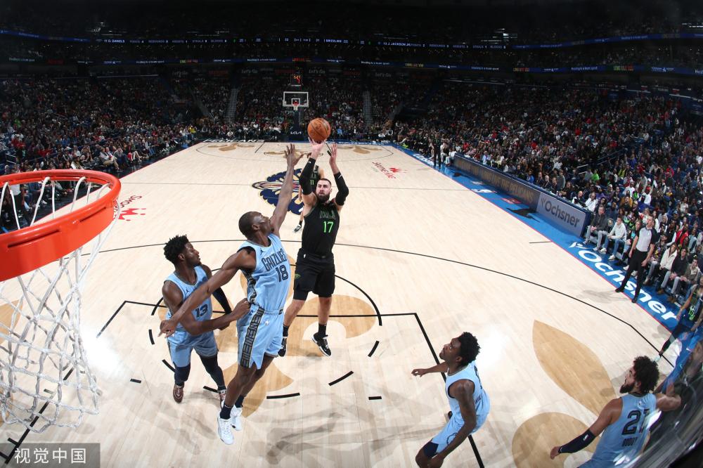 将以打破纪 将以打破纪