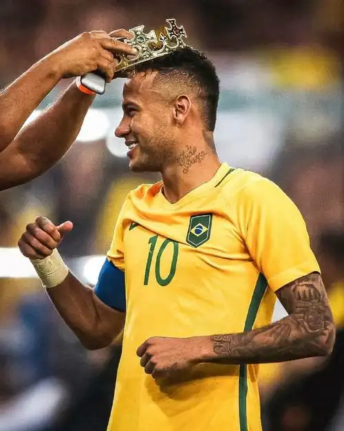 加拉塔萨雷 加拉塔萨雷