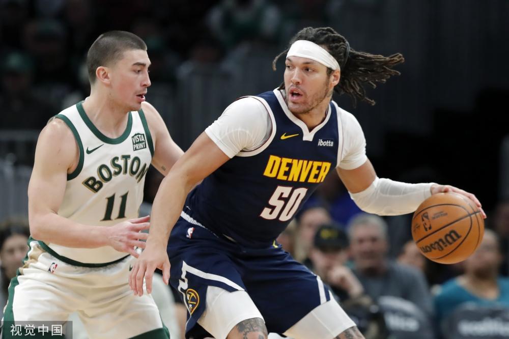 莫拉塔被列 莫拉塔被列