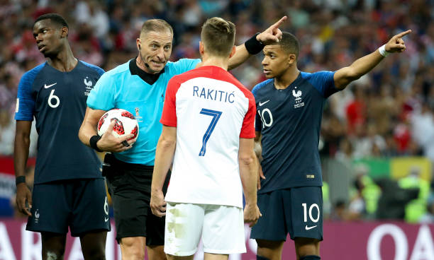 各个维度都 各个维度都