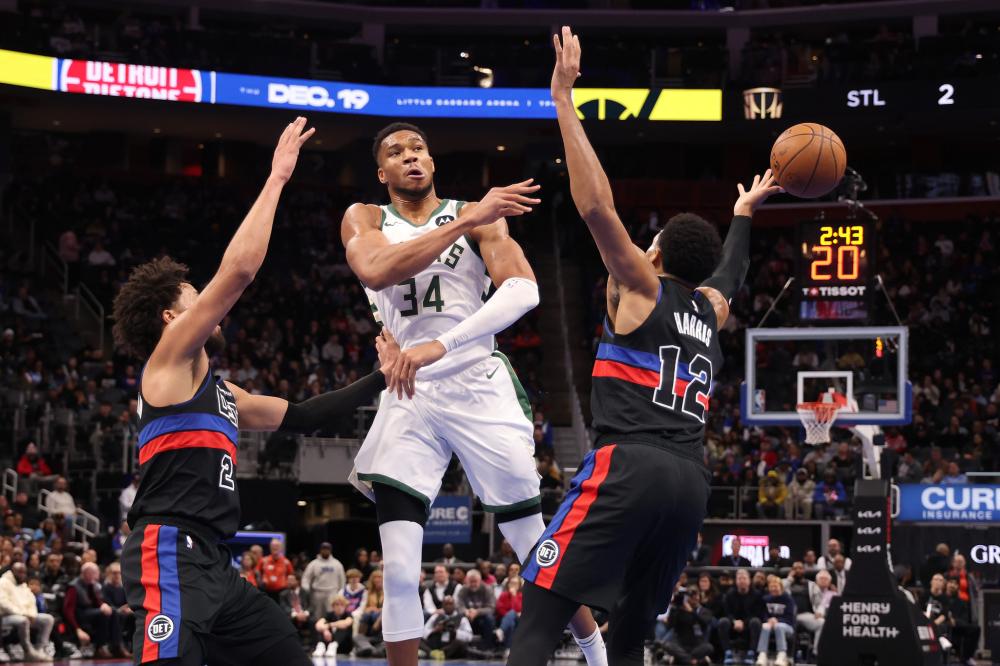 成长轨迹与 成长轨迹与