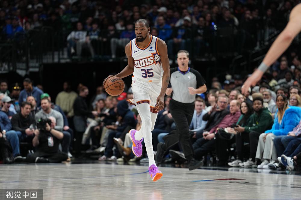 约辽宁男篮 约辽宁男篮