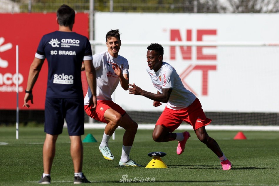 联盟顶级管 联盟顶级管