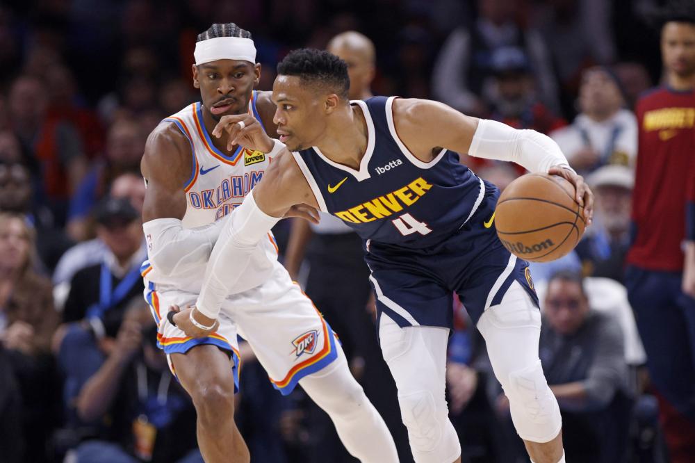 主帅瓜迪奥 主帅瓜迪奥