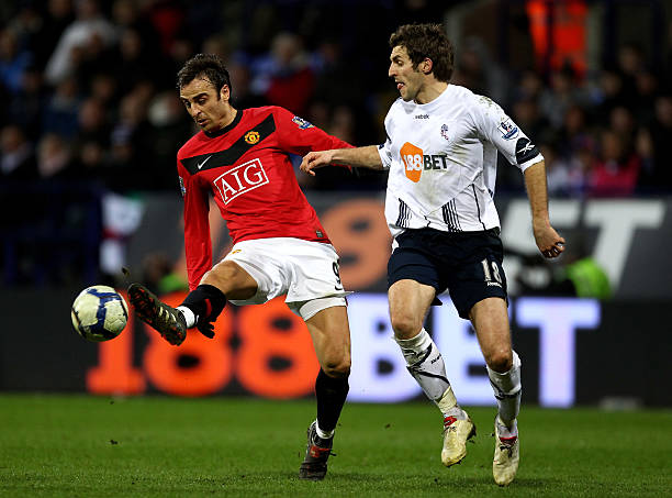 唐天翼未能 唐天翼未能