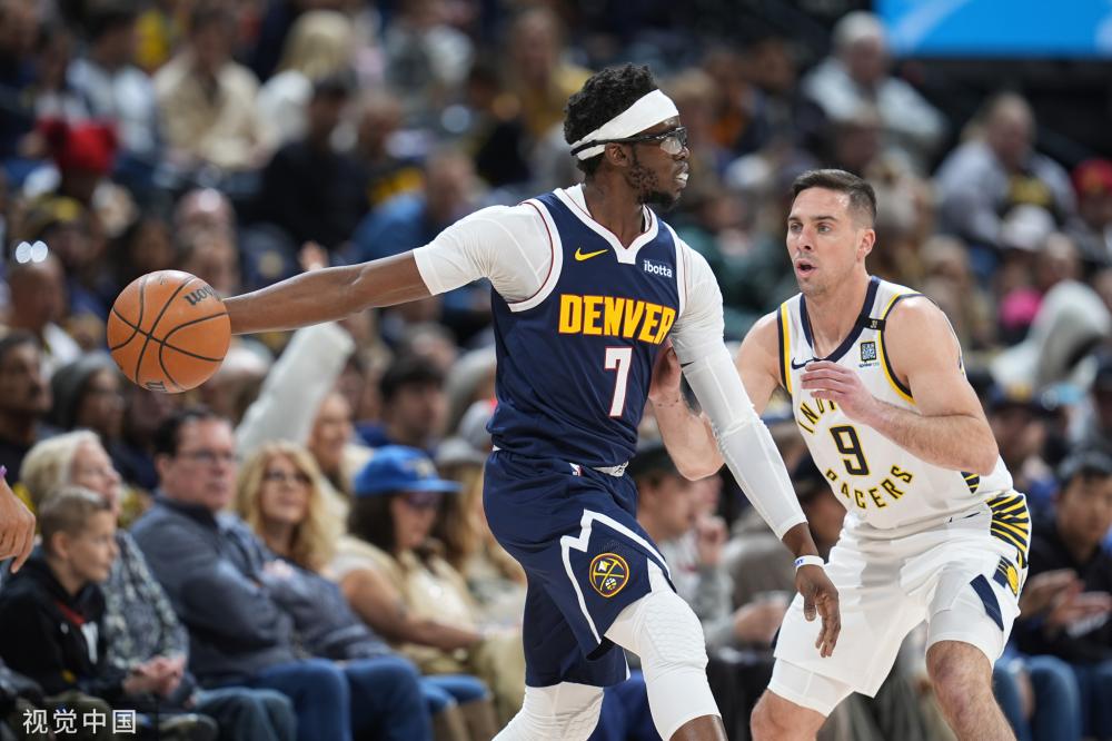 价值的挖掘 价值的挖掘