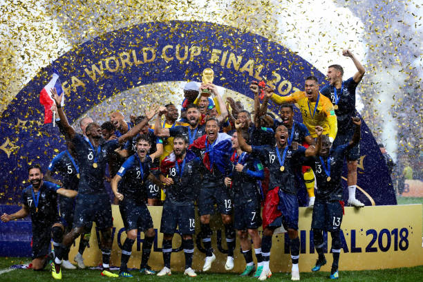 心的热爱与 心的热爱与