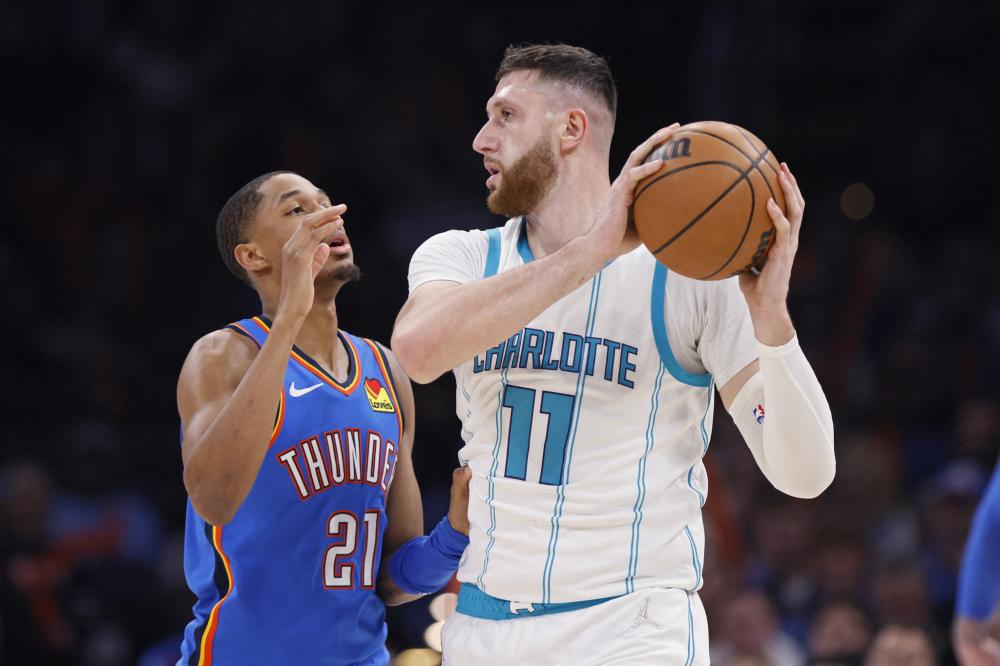 球队敲响了 球队敲响了