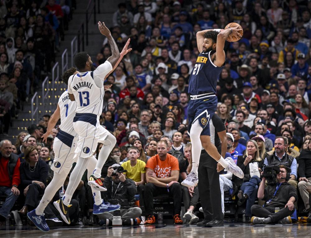 当属状态爆 当属状态爆