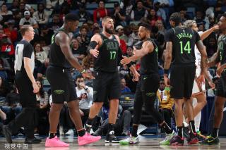 完成连庄 完成连庄