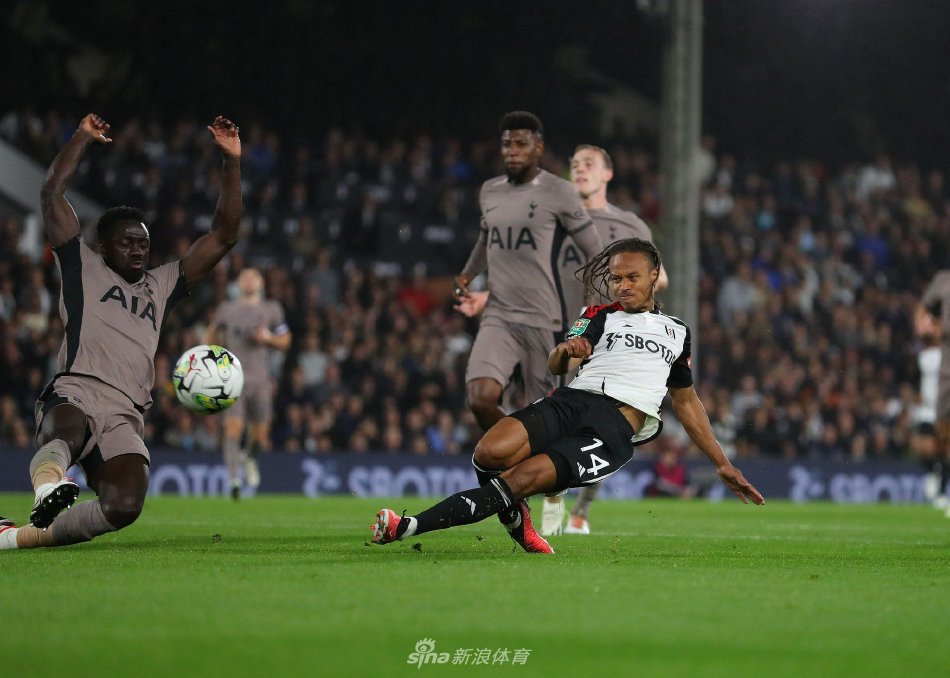 的勇士进攻 的勇士进攻