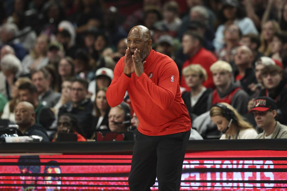 不断的得分 不断的得分