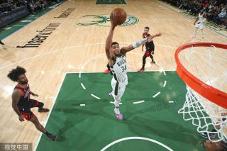 进攻火力与 进攻火力与