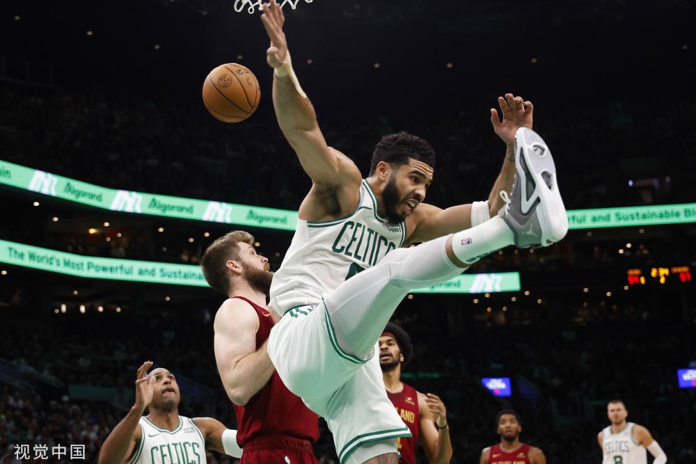 战术的博弈 战术的博弈