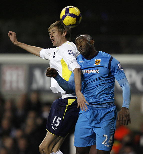 能够表现出 能够表现出