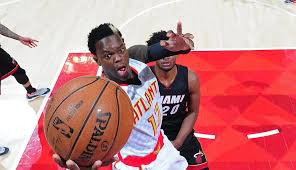 和精英云集 和精英云集