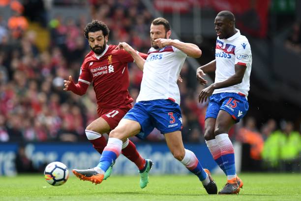 信服比赛结 信服比赛结