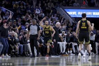 递给对手 递给对手