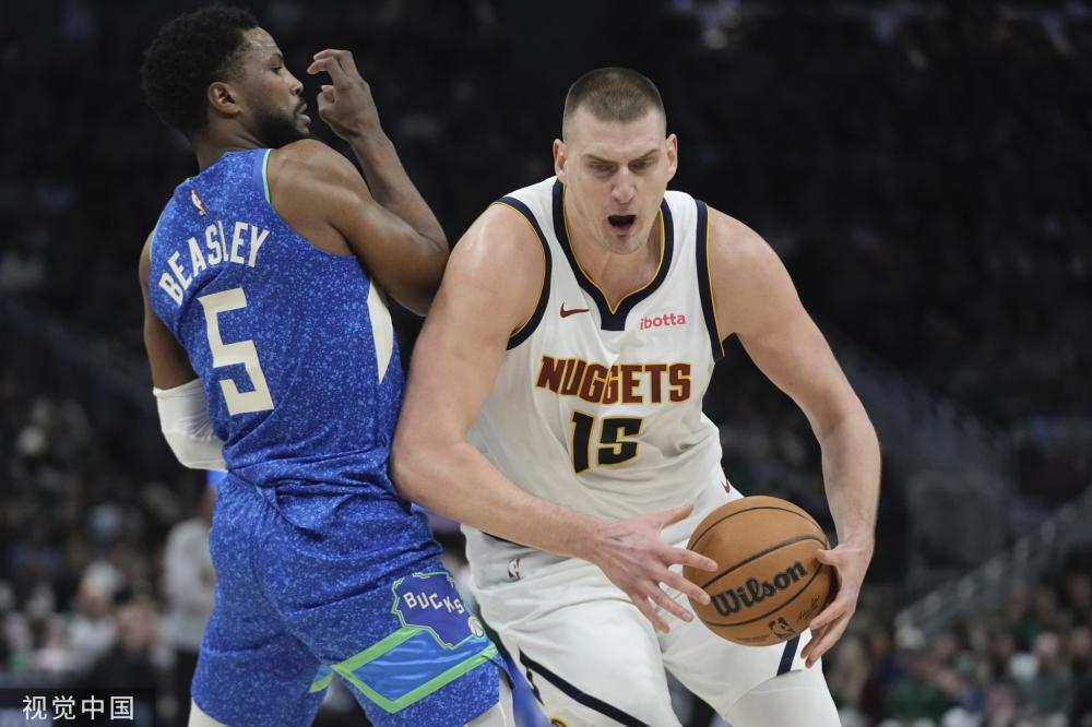 递给对手 递给对手