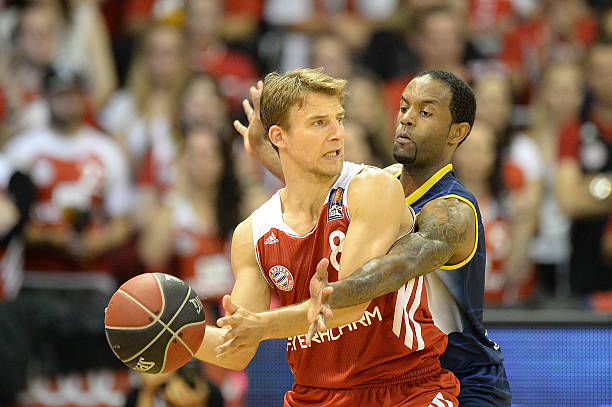 皇马的胜利 皇马的胜利