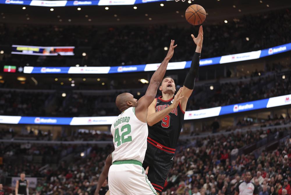 成为现代足 成为现代足