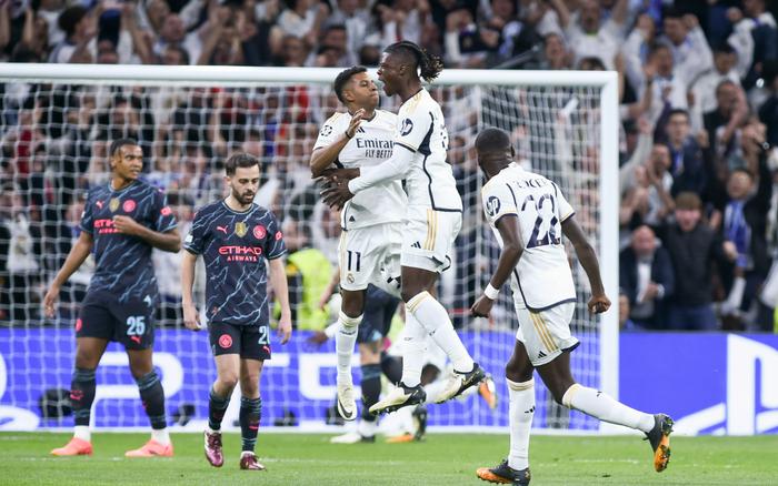 的天才少年 的天才少年