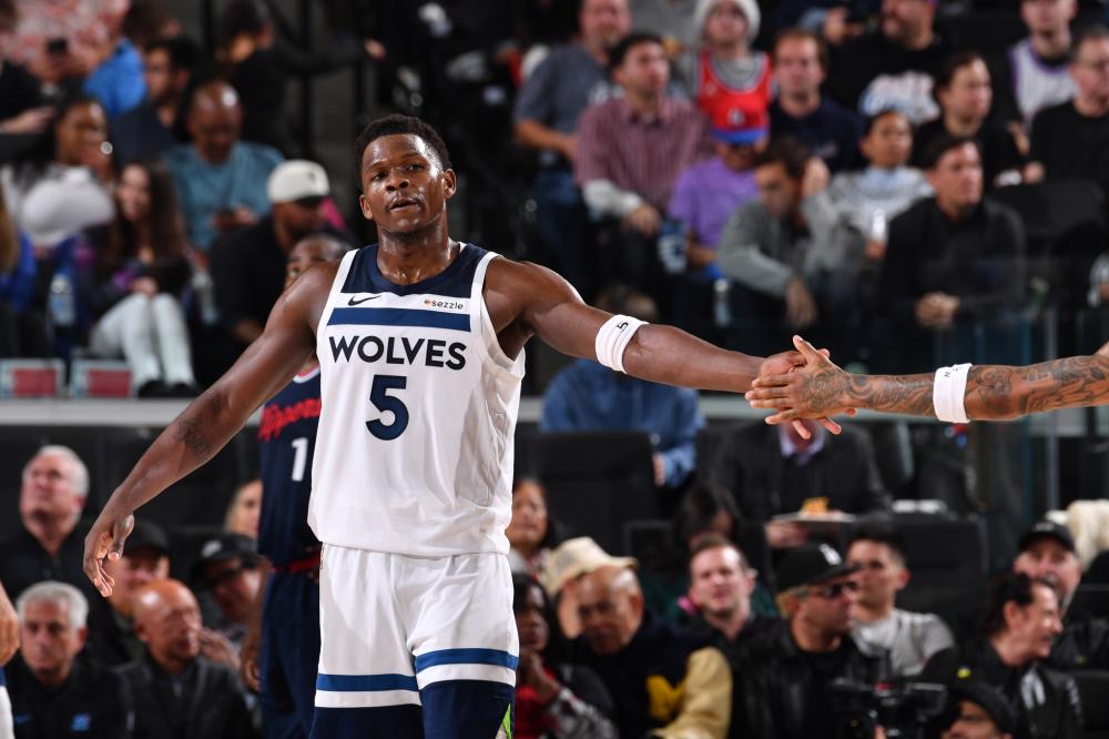 球员如何快 球员如何快