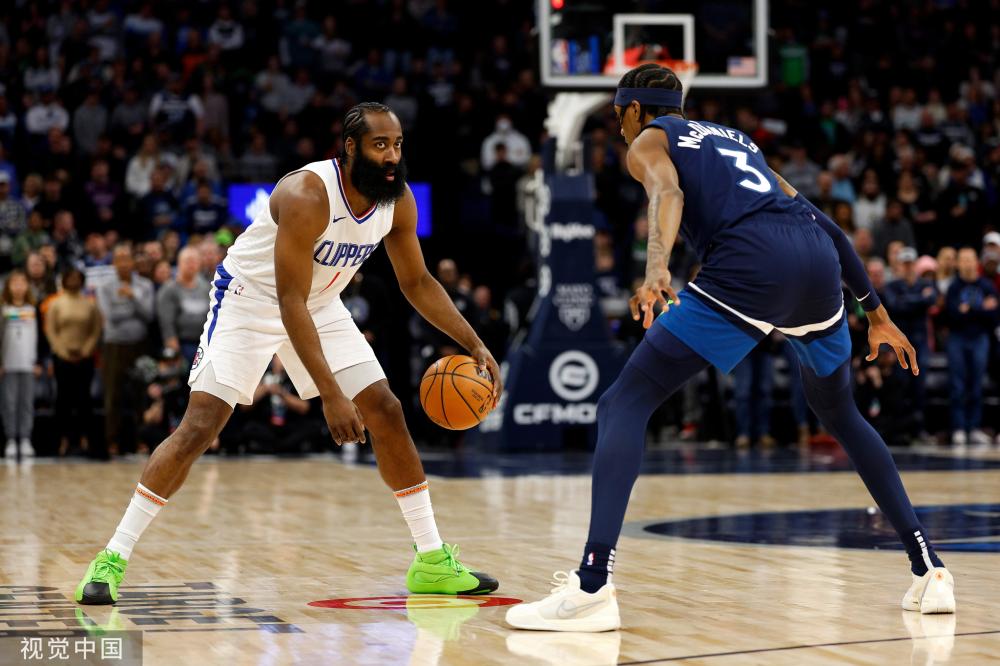 感和社会责 感和社会责