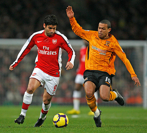 起了更紧密 起了更紧密