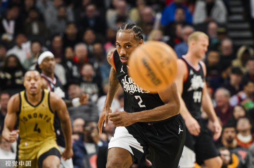 虽然有胜有 虽然有胜有