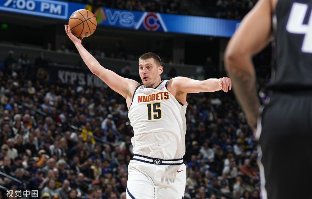 优异的滑行 优异的滑行