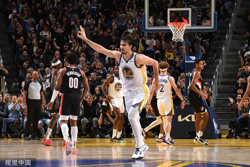 对短道速滑 对短道速滑