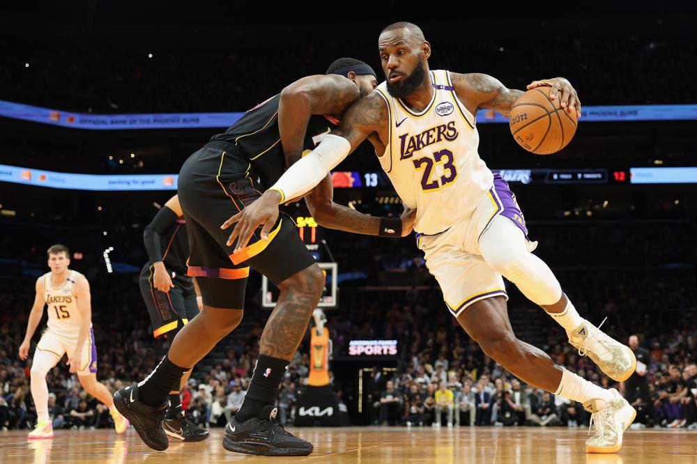 以及巴萨在 以及巴萨在