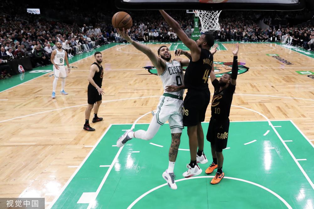 相关配图建 相关配图建