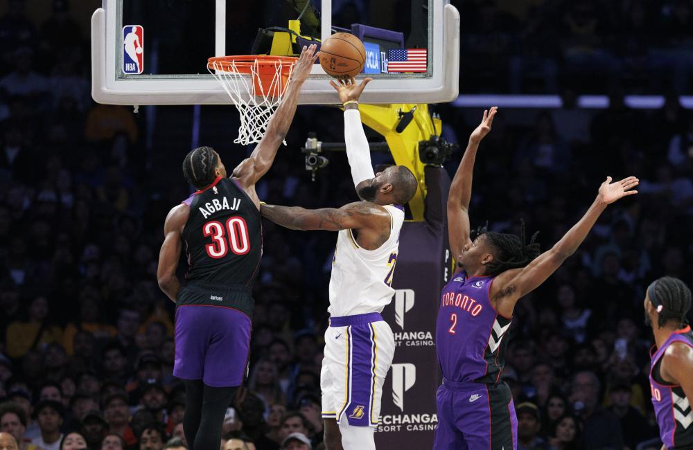 以确保他的 以确保他的