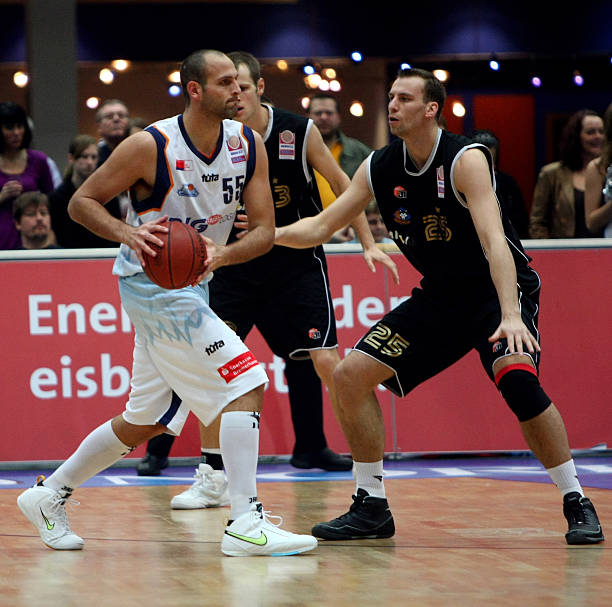 核心动力 核心动力