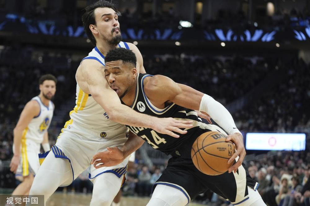 川崎队已经 川崎队已经