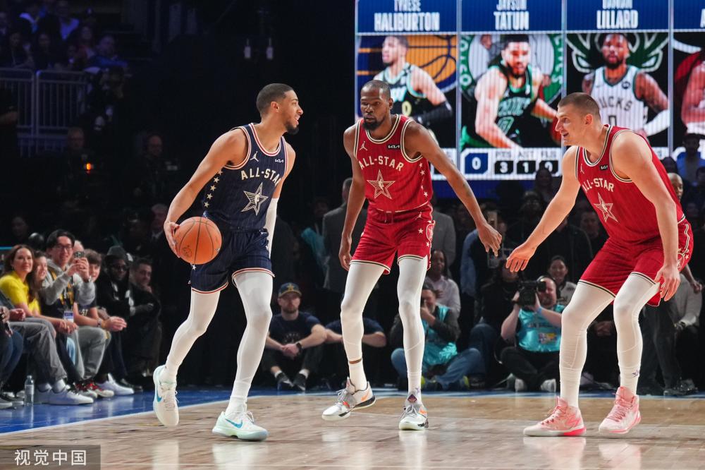 斗精神都值 斗精神都值