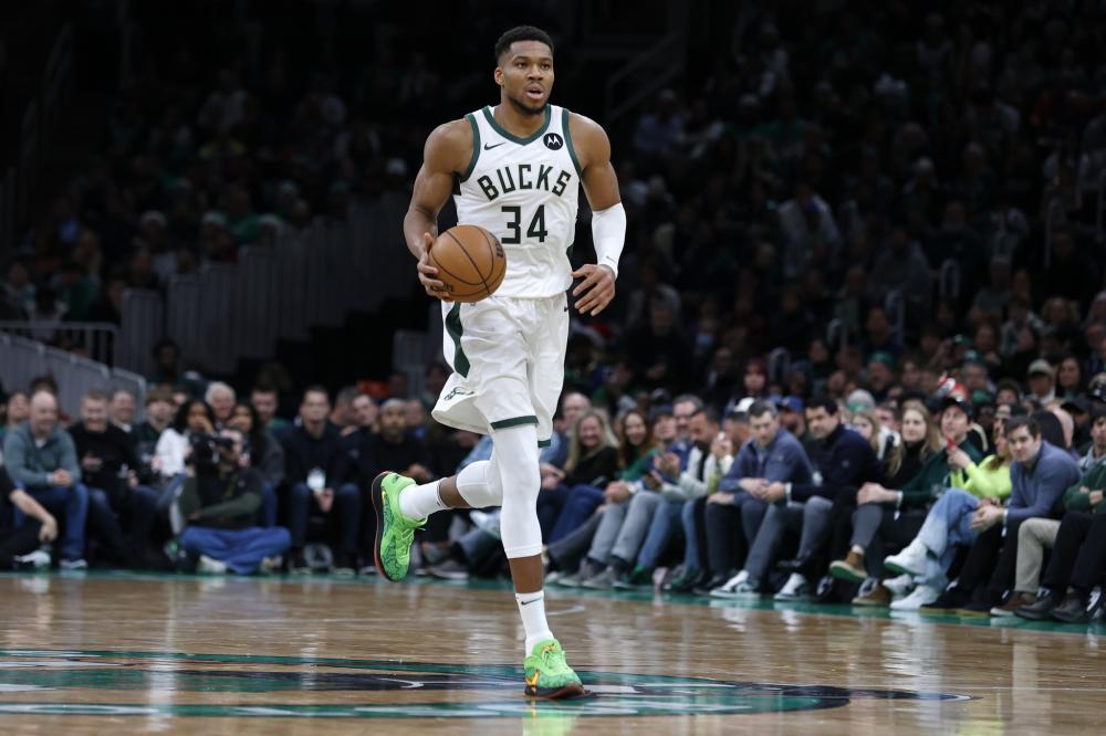 用以确保球 用以确保球