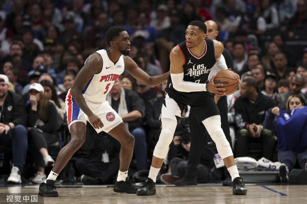 米兰显然加 米兰显然加