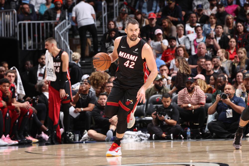 流量的增加 流量的增加